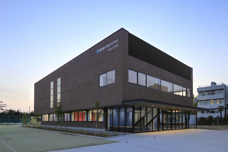 Pengalaman Sekolah Bahasa dan Belajar Persiapan EJU di Jepang